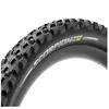Image de Pirelli Pneu Vtt Scorpion  E-mtb M Hyperwall  60 Tpi Smartgrip Gravity Tubeless 27.5´´ X 2.60 27.5´´ x 2.60