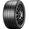 Image de Pneus été Pirelli P Zero R ( 265/40 ZR21 105Y XL Elect, LTS, avec protège-jante (MFS) )