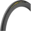 Image de Pirelli, Pneu de vélo, (26 x 2.10, 26-622)