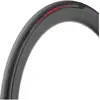 Image de Pirelli, Pneu de vélo, (28 x 1.10, 28-622)