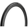 Image de Pneu vélo - Pirelli - P Zero Race Tubetype - 700x26C