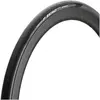 Image de Pirelli, Pneu de vélo, (26-622)
