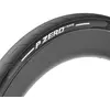 Image de Pirelli Pneu De Route P Zero  Race Colour Edition Techbelt 127 Tpi Smartevo 700c X 28 700C x 28
