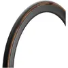 Image de Pirelli, Pneu de vélo, (28-622)