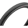 Image de Pirelli Pneu Vtt Scorpion  Sport Xc H Prowall 60 Tpi Procompound Xc Tubeless 29´´ X 2.2 29´´ x 2.2