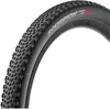 Image de Pirelli, Pneu de vélo, (29 x 2.40, 60-622)