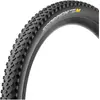 Image de Pirelli, Pneu de vélo, (29 x 2.20, 55-622)