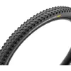 Image de Pirelli Pneu Vtt Scorpion  Sport Xc M Prowall 60 Tpi Procompound Xc Tubeless 29´´ X 2.4 29´´ x 2.4