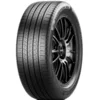 Image de Pneus été Pirelli Scorpion MS ( 235/55 R20 105V XL Elect, NE0, avec protège-jante (MFS) )