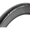 Image de Pirelli Pneu De Route P Zero  Race 4s Techbelt 127 Tpi Smartevo 700c X 26 700C x 26