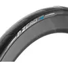 Image de Pirelli Pneu De Route P Zero  Race 4s Techbelt 127 Tpi Smartevo 700c X 30 700C x 30