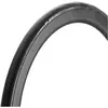 Image de Pirelli, Pneu de vélo, (30-622)
