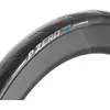 Image de Pirelli Pneu De Route P Zero  Race 4s Speedcore 120 Tpi Smartnet  Silica Tubeless 700c X 30 700C x 30
