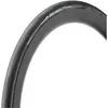 Image de Pirelli, Pneu de vélo