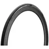 Image de Pirelli Pneu De Route P Zero  Race Colour Edition Speedcore 120 Tpi Smartevo Tubeless 700 X 26 700 x 26