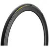 Image de Pirelli Pneu De Route P Zero  Race Colour Edition Speedcore 120 Tpi Smartevo Tubeless 700 X 26 700 x 26