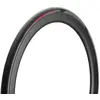 Image de Pirelli Pneu De Route P Zero  Race Colour Edition Speedcore 120 Tpi Smartevo Tubeless 700 X 26 700 x 26