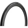 Image de Pirelli Pneu De Route P Zero  Race Colour Edition Speedcore 120 Tpi Smartevo Tubeless 700 X 28 700 x 28