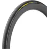 Image de Pirelli, Pneu de vélo, (28-622)