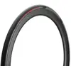 Image de Pirelli Pneu De Route P Zero  Race Colour Edition Speedcore 120 Tpi Smartevo Tubeless 700 X 28 700 x 28