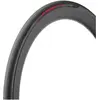Image de Pirelli, Pneu de vélo, (28-622)
