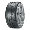 Image de Pneu - null - PZERO CORSA ASIMMETRICO LEFT - Pirelli - 335-30-18-102-Y