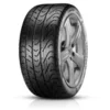 Image de Pneus été Pirelli P Zero Corsa Asimmetrico ( 335/30 ZR18 (102Y) à gauche )
