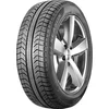 Image de Pneus toutes saisons Pirelli Cinturato All Season Plus ( 225/40 R18 92Y XL )