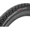 Image de Pirelli Pneu De Gravel Cinturato  Rc Techwall 60 Tpi Speedgrip Tubeless 700c X 40 700C x 40