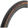 Image de Pirelli, Pneu de vélo