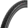 Image de Pirelli, Pneu de vélo, (40-622)