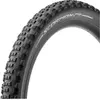 Image de Pirelli, Pneu de vélo, (27.5 x 2.40, 60-584)