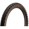 Image de Pirelli Pneu Vtt Scorpion  Enduro S Classic Prowall 60 Tpi Smartgrip Gravity Tubeless 29´´ X 2.40 29´´ x 2.40
