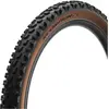 Image de Pirelli, Pneu de vélo, (29 x 2.40, 60-622)