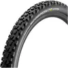 Image de Pirelli Pneu Vtt Scorpion  Enduro M Prowall 60 Tpi Smartgrip Gravity Tubeless 29´´ X 2.40 29´´ x 2.40