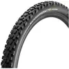Image de Pirelli, Pneu de vélo, (29 x 2.40, 60-622)