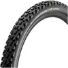 Image de Pirelli Pneu Vtt Scorpion  Enduro M Prowall 60 Tpi Smartgrip Gravity Tubeless 29´´ X 2.60 29´´ x 2.60