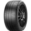 Image de Pneus été Pirelli P Zero Trofeo R ( 325/30 ZR21 (108Y) XL )