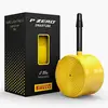 Image de Pirelli Chambre à Air P Zero  Smartube Presta 42 Mm 700C