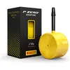 Image de Pirelli, Chambre à air, (Presta (SV), 28", 42 mm)