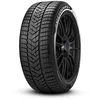 Image de Pneu - null - WINTER SOTTOZERO 3 - Pirelli - 275-35-21-103-W