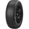 Image de Pneus toutes saisons Pirelli Cinturato All Season SF 2 ( 235/55 R17 103V XL, avec protège-jante (MFS) )