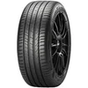 Image de Pneus été Pirelli Cinturato P7 (P7C2) ( 225/45 R18 95Y XL I*, avec protège-jante (MFS) )