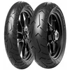 Image de Pneu Moto Pirelli Pirelli_scorpion_trail_iii 170/60 Zr 17 72w Tl Arrière