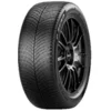 Image de Pneus d'hiver Pirelli P Zero Winter D ( 315/35 R20 110V XL, ND0, avec protège-jante (MFS) )
