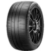 Image de Pneus été Pirelli P Zero Trofeo RS ( 265/35 ZR20 (99Y) XL )