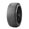 Image de Pneus d'hiver Pirelli Scorpion Ice Zero 2 ( 215/55 R18 99T XL, Clouté )