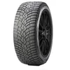 Image de Pneus d'hiver Pirelli Scorpion Ice Zero 2 ( 245/45 R20 103H XL, Clouté, avec protège-jante (MFS) )
