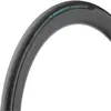Image de Pirelli, Pneu de vélo, (26-622)