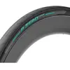 Image de Pirelli Pneu De Route P Zero  Race Colour Edition Techbelt 127 Tpi Smartevo 700c X 28 700C x 28